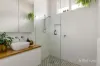 14 Kenneth Street, Preston, Vic 3072-Image