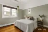 14 Kenneth Street, Preston, Vic 3072-Image