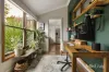 14 Kenneth Street, Preston, Vic 3072-Image