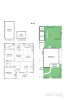 14 Kenneth Street, Preston, Vic 3072-Floorplan