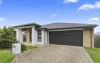 14 Kenny Street, Morayfield, Qld 4506