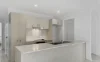 14 Kenny Street, Morayfield, Qld 4506-Image