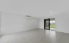 14 Kenny Street, Morayfield, Qld 4506-Image