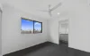 14 Kenny Street, Morayfield, Qld 4506-Image