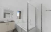 14 Kenny Street, Morayfield, Qld 4506-Image