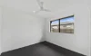 14 Kenny Street, Morayfield, Qld 4506-Image