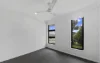 14 Kenny Street, Morayfield, Qld 4506-Image