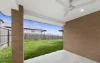 14 Kenny Street, Morayfield, Qld 4506-Image