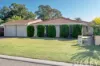 14 Kensal Green Way, Kingsley, WA 6026