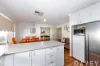 14 Kensal Green Way, Kingsley, WA 6026-Image