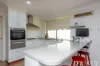 14 Kensal Green Way, Kingsley, WA 6026-Image