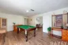 14 Kensal Green Way, Kingsley, WA 6026-Image