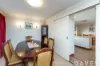 14 Kensal Green Way, Kingsley, WA 6026-Image