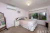 14 Kensal Green Way, Kingsley, WA 6026-Image