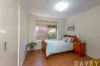 14 Kensal Green Way, Kingsley, WA 6026-Image