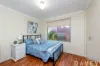 14 Kensal Green Way, Kingsley, WA 6026-Image