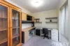 14 Kensal Green Way, Kingsley, WA 6026-Image