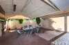 14 Kensal Green Way, Kingsley, WA 6026-Image