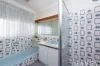 14 Kensal Green Way, Kingsley, WA 6026-Image
