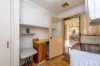 14 Kensal Green Way, Kingsley, WA 6026-Image