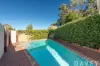 14 Kensal Green Way, Kingsley, WA 6026-Image