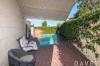 14 Kensal Green Way, Kingsley, WA 6026-Image