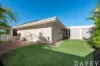 14 Kensal Green Way, Kingsley, WA 6026-Image
