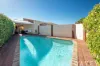 14 Kensal Green Way, Kingsley, WA 6026-Image