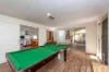14 Kensal Green Way, Kingsley, WA 6026-Image