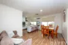 14 Kensal Green Way, Kingsley, WA 6026-Image