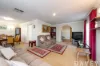 14 Kensal Green Way, Kingsley, WA 6026-Image