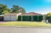14 Kensal Green Way, Kingsley, WA 6026-Image