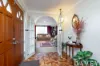 14 Kensal Green Way, Kingsley, WA 6026-Image