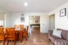 14 Kensal Green Way, Kingsley, WA 6026-Image