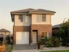 14 Kensell Street, Austral NSW 2179-Image