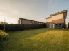 14 Kensell Street, Austral NSW 2179-Image