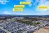 14 Kensell Street, Austral NSW 2179-Image