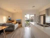 14 Kensell Street, Austral NSW 2179-Image