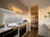 14 Kensell Street, Austral NSW 2179-Image