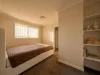 14 Kensell Street, Austral NSW 2179-Image