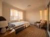 14 Kensell Street, Austral NSW 2179-Image