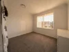 14 Kensell Street, Austral NSW 2179-Image