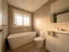 14 Kensell Street, Austral NSW 2179-Image