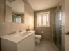14 Kensell Street, Austral NSW 2179-Image