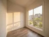 14 Kensell Street, Austral NSW 2179-Image