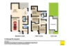 14 Kensell Street, Austral NSW 2179-Floorplan