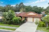 14 Kensington Court, Upper Caboolture, Qld 4510