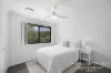 14 Kensington Court, Upper Caboolture, Qld 4510-Image