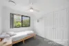 14 Kensington Court, Upper Caboolture, Qld 4510-Image
