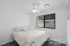 14 Kensington Court, Upper Caboolture, Qld 4510-Image